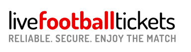 Livefootballtickets.com Review - Read Before Buying Tickets