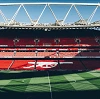 Emirates Stadium