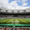 London Stadium